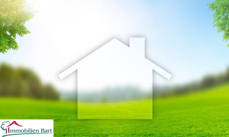 EBENES BAUGRUNDSTÜCK IN TOP LAGE VON METTLACH/HÖHENLAGE!