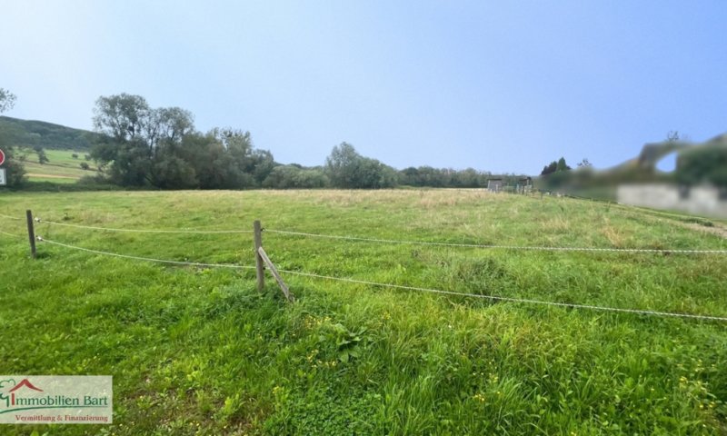 40 AR IN GRENZNÄHE LUXEMBURG!