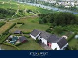 Draufsicht