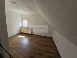 Zimmer DG