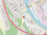 Gewerbeimmobilie Völklingen