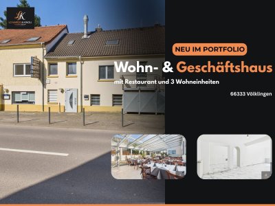 Titelbild