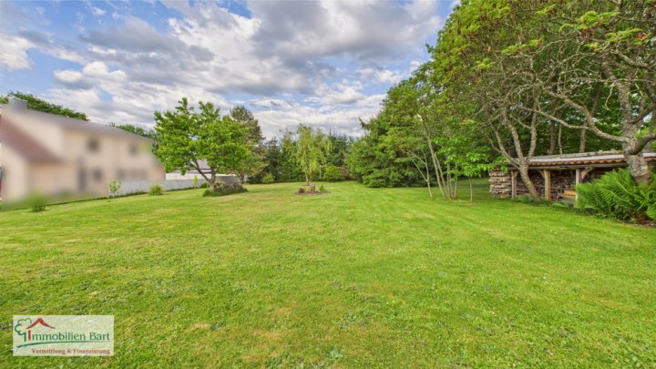 TIERFREUNDE AUFGEPASST - 25 AR! PROVISIONSFREI! SOFORT VERFÜGBAR!