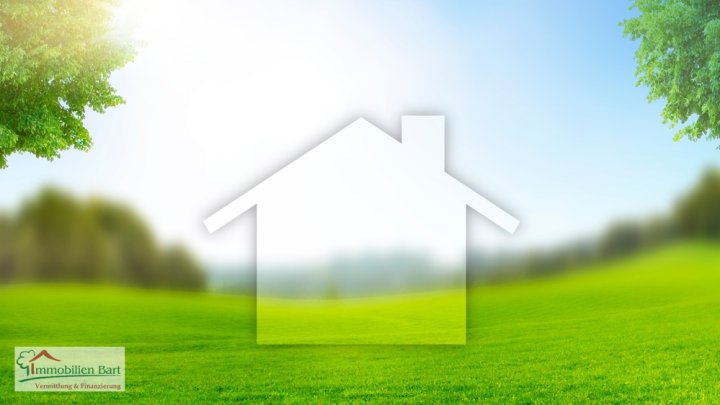 GRENZE LUXEMBURG: 24 M² APARTMENT IN TOP WOHNLAGE