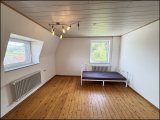 Ankleide/Schlafzimmer