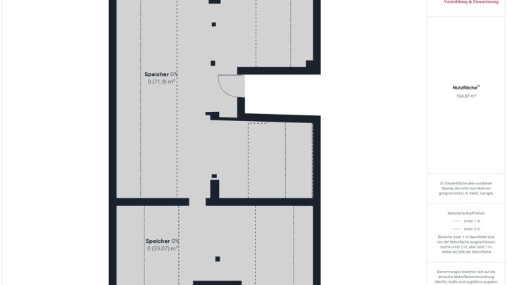 GRENZE L-WORMELDANGE:

IDYLLISCHES LANDLEBEN IM EHEMALIGEN BAUERNHAUS / GARAGEN / SCHEUNE / WERKSTATT