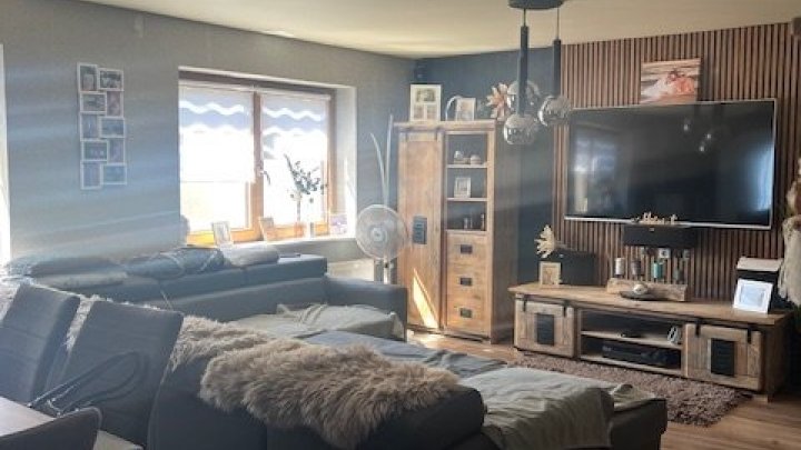 Elegantes Familienhaus mit Pool und erstklassiger Ausstattung in Perl-Borg zu verkaufen