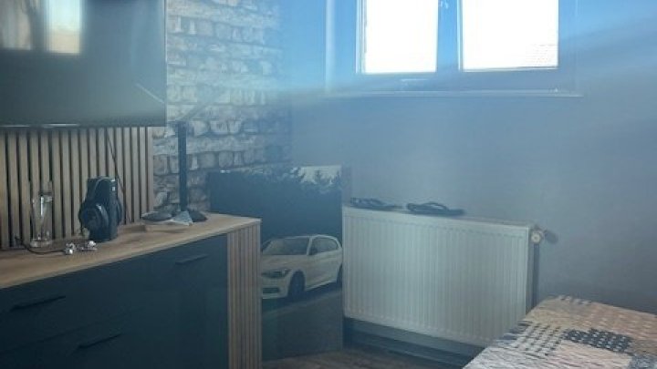 Elegantes Familienhaus mit Pool und erstklassiger Ausstattung in Perl-Borg zu verkaufen