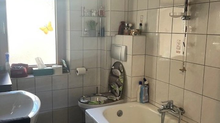 Elegantes Familienhaus mit Pool und erstklassiger Ausstattung in Perl-Borg zu verkaufen