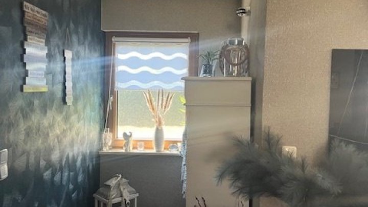 Elegantes Familienhaus mit Pool und erstklassiger Ausstattung in Perl-Borg zu verkaufen