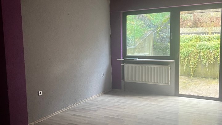 1-Familienhaus in ruhiger Lage von Völklingen-Ludweiler zu verkaufen