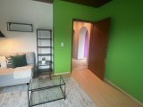 KI Homestaging