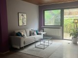 KI Homestaging