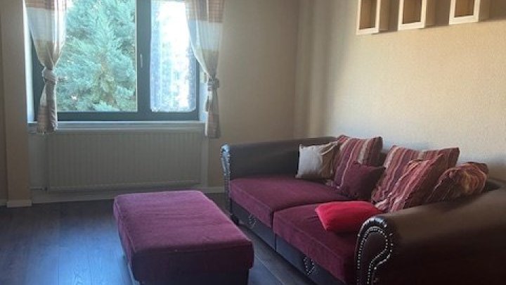 Großzügiges  1-2 Familienhaus in Wallerfangen-Ittersdorf zu verkaufen