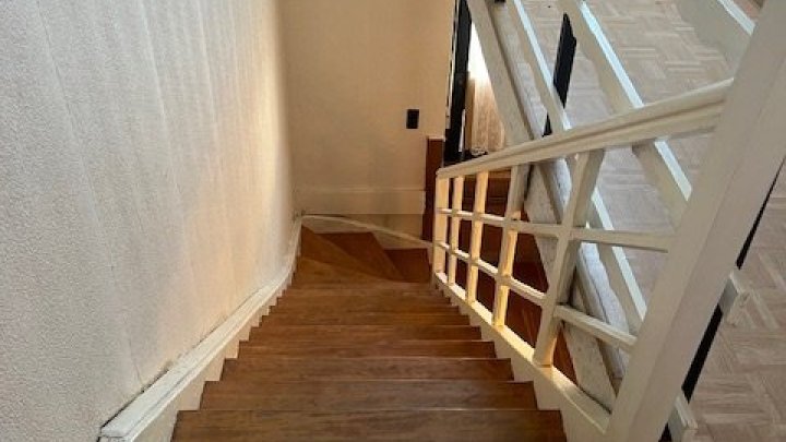 Großzügiges  1-2 Familienhaus in Wallerfangen-Ittersdorf zu verkaufen