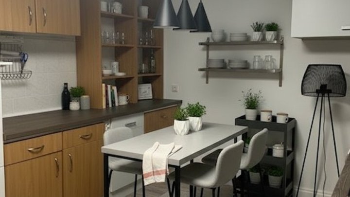 Großzügiges  1-2 Familienhaus in Wallerfangen-Ittersdorf zu verkaufen