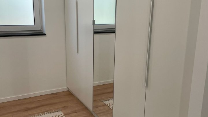 Ihr Traumhaus mit Einliegerwohnung und vielen Extras - modernes Wohnen in Großrosseln