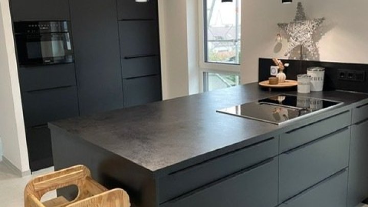 Ihr Traumhaus mit Einliegerwohnung und vielen Extras - modernes Wohnen in Großrosseln