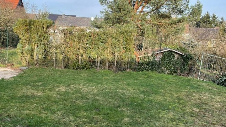 Ihr Traumhaus mit Einliegerwohnung und vielen Extras - modernes Wohnen in Großrosseln