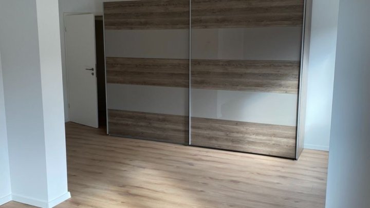 Ihr Traumhaus mit Einliegerwohnung und vielen Extras - modernes Wohnen in Großrosseln