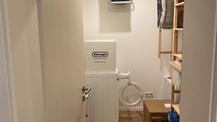 Ihr Traumhaus mit Einliegerwohnung und vielen Extras - modernes Wohnen in Großrosseln