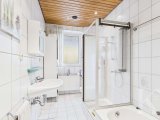 Badezimmer EG 