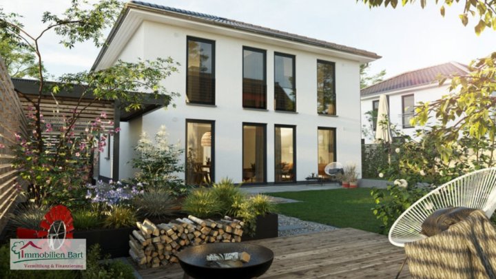 GRENZE LUXEMBURG: 40 AR IN TOP LAGE