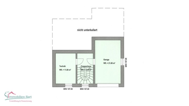 WOHNHAUS - NEUBAU - MIT GRUNDSTÜCK IN METTLACH