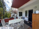 Terrasse EG