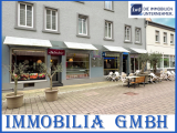 Immobilia GmbH