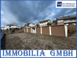 Immobilia GmbH