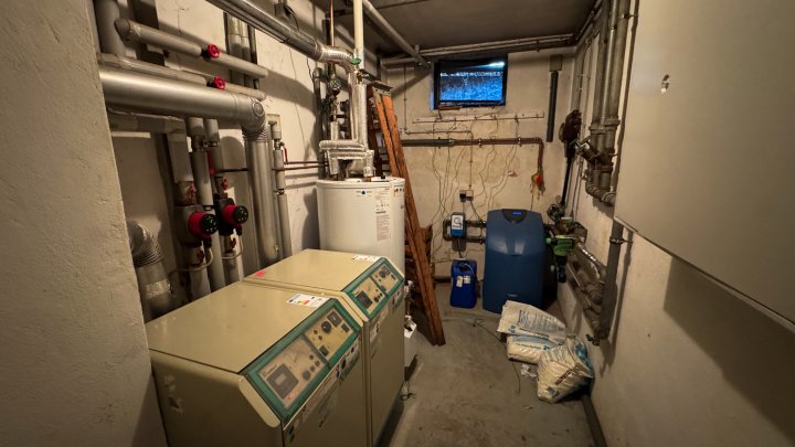 FERNBLICK - Freist. Einfamilienhaus mit ELW und Garage in Zweibrücken-Niederauerbach