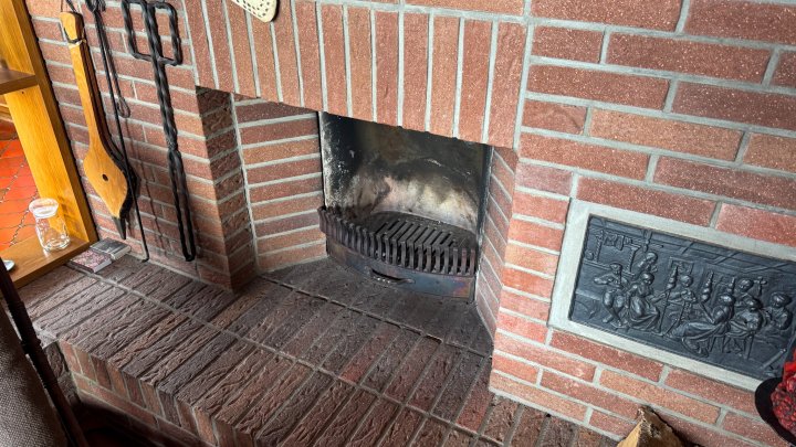 FERNBLICK - Freist. Einfamilienhaus mit ELW und Garage in Zweibrücken-Niederauerbach