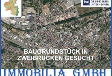 Immobilia GmbH