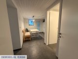 Ferienwohnung KG