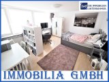 Immobilia GmbH