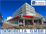 Immobilia GmbH