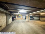Tiefgarage