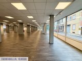 Verkaufsfläche