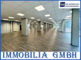 Immobilia GmbH