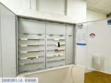 Elektrik