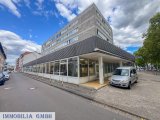 Vorderansicht