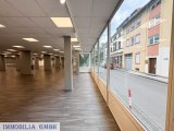 Verkaufsfläche
