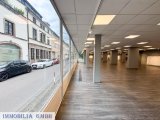 Verkaufsfläche