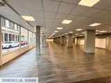 Verkaufsfläche