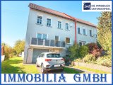 Immobilia GmbH
