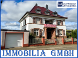 Immobilia GmbH