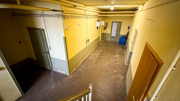 VILLA SUSANNE - Repräsentatives Anwesen mit Garage und Garten in bester Stadtlage von Zweibrücken