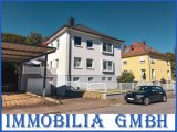 Immobilia GmbH