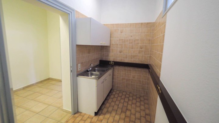 BÜROFLÄCHEN - Büroflächen im Biosphären Reservat Bliesgau (66440 Blieskastel-Bierbach)